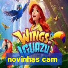 novinhas cam